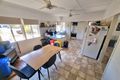 Property photo of 16 Cheadle Street Yarraman QLD 4614