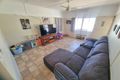 Property photo of 16 Cheadle Street Yarraman QLD 4614