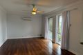 Property photo of 6 Blackbutt Drive Greenwood WA 6024