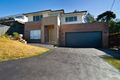 Property photo of 25 Dilke Road Padstow NSW 2211