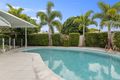 Property photo of 110 Oceanic Drive Mermaid Waters QLD 4218