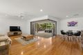 Property photo of 110 Oceanic Drive Mermaid Waters QLD 4218