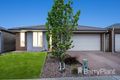 Property photo of 18 Jacana Way Armstrong Creek VIC 3217