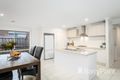 Property photo of 18 Jacana Way Armstrong Creek VIC 3217