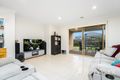 Property photo of 18 Jacana Way Armstrong Creek VIC 3217