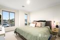 Property photo of 18 Jacana Way Armstrong Creek VIC 3217