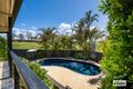 Property photo of 44 Martin Crescent Junction Hill NSW 2460