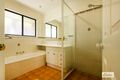 Property photo of 44 Martin Crescent Junction Hill NSW 2460