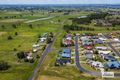 Property photo of 44 Martin Crescent Junction Hill NSW 2460