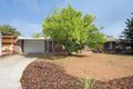 Property photo of 21 Freeman Avenue Morphett Vale SA 5162