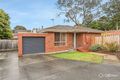 Property photo of 2/24 Maxwell Court Langwarrin VIC 3910
