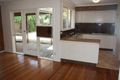 Property photo of 10 Golden Grove Glen Waverley VIC 3150