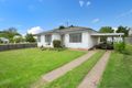 Property photo of 2 Wigan Avenue Armidale NSW 2350