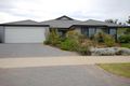 Property photo of 36 Beckingham Parkway Baldivis WA 6171