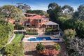 Property photo of 8 Merrigal Court Frankston South VIC 3199