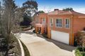 Property photo of 8 Merrigal Court Frankston South VIC 3199