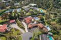 Property photo of 8 Merrigal Court Frankston South VIC 3199