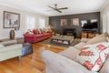 Property photo of 8 Merrigal Court Frankston South VIC 3199