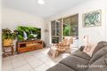 Property photo of 78/21 Leviathan Drive Mudgeeraba QLD 4213