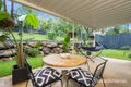 Property photo of 78/21 Leviathan Drive Mudgeeraba QLD 4213