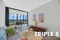 Property photo of 204/17 Wentworth Place Wentworth Point NSW 2127