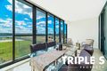 Property photo of 204/17 Wentworth Place Wentworth Point NSW 2127