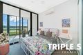 Property photo of 204/17 Wentworth Place Wentworth Point NSW 2127