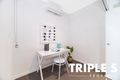 Property photo of 204/17 Wentworth Place Wentworth Point NSW 2127
