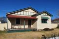 Property photo of 33 Meade Street Glen Innes NSW 2370