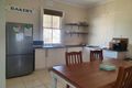 Property photo of 33 Meade Street Glen Innes NSW 2370