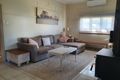 Property photo of 33 Meade Street Glen Innes NSW 2370