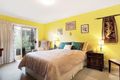 Property photo of 11/1A St Kilda Road St Kilda VIC 3182