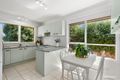 Property photo of 246 Canterbury Road Heathmont VIC 3135