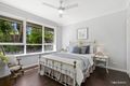 Property photo of 246 Canterbury Road Heathmont VIC 3135