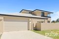 Property photo of 51 Barbican Street West Shelley WA 6148