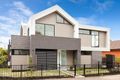 Property photo of 60 Mansfield Street Thornbury VIC 3071