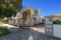 Property photo of 52B Waddell Road Bicton WA 6157