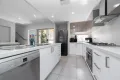 Property photo of 52B Waddell Road Bicton WA 6157