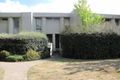 Property photo of 54/31 Darling Street Barton ACT 2600