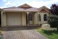 Property photo of 10 Islander Drive Encounter Bay SA 5211