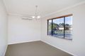Property photo of 21 Grebe Street Stirling WA 6021