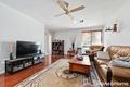 Property photo of 14 Redwood Close Meadow Heights VIC 3048