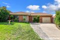 Property photo of 14 Redwood Close Meadow Heights VIC 3048