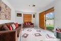 Property photo of 14 Redwood Close Meadow Heights VIC 3048