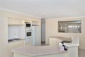 Property photo of 5 Anchorage Vista Bayonet Head WA 6330