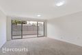 Property photo of 35/26 Tyler Street Campbelltown NSW 2560