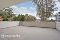 Property photo of 35/26 Tyler Street Campbelltown NSW 2560
