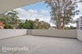 Property photo of 35/26 Tyler Street Campbelltown NSW 2560