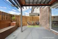 Property photo of 35 Corrigan Avenue Brooklyn VIC 3012