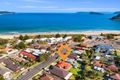 Property photo of 491 Ocean Beach Road Umina Beach NSW 2257